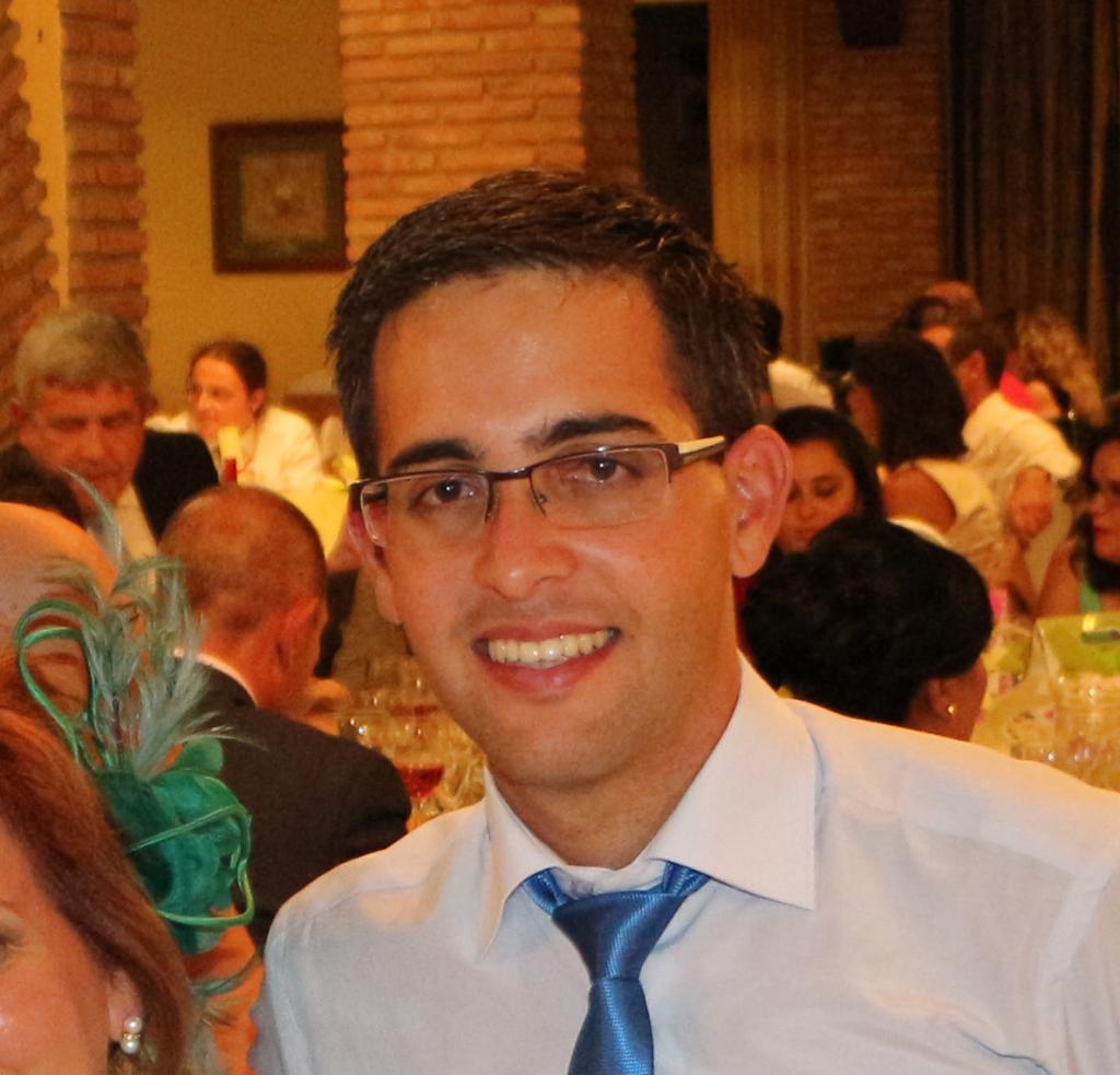 Profile picture for user pakito.oliva